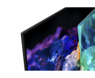 Sony XR-55A95K 55" QD-OLED 4K 120Hz Google TV Dolby Vision Atmos - 1167617 - zdjęcie 11